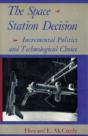 Space Station Decision - Preview