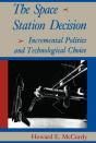 Space Station Decision - Preview