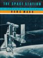 Space Station - Preview