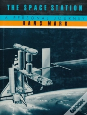 Capa do artigo Space Station