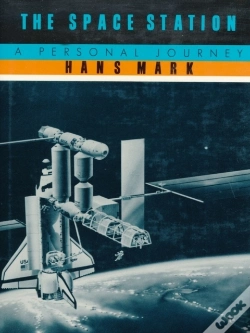 Capa do artigo Space Station