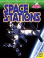 Space Stations - Preview