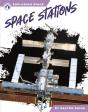 Space Stations - Preview