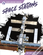 Capa do artigo Space Stations
