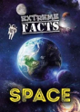 Space - Preview