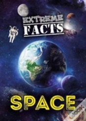Capa do artigo Space