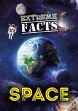 Capa do artigo Space