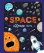 Space - Preview