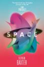 Space - Preview
