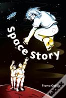 Space Story