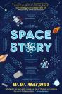Space Story - Preview