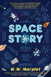 Space Story