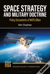 Space Strategy And Military Doctrine