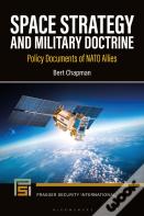 Space Strategy And Military Doctrine