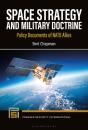 Space Strategy And Military Doctrine - Preview