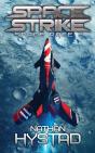 Space Strike (Space Race 3) - Preview
