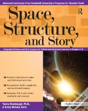 Capa do artigo Space, Structure, And Story