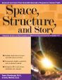 Space, Structure, And Story - Preview