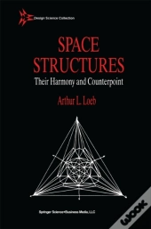Space Structures