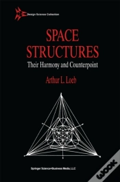 Capa do artigo Space Structures