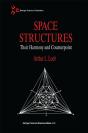 Space Structures - Preview