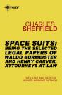 Space Suits - Preview