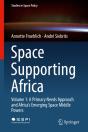 Space Supporting Africa - Preview