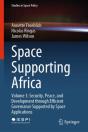 Space Supporting Africa - Preview