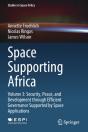 Space Supporting Africa - Preview