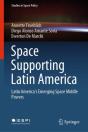 Space Supporting Latin America - Preview