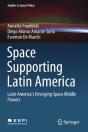 Space Supporting Latin America - Preview