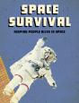 Space Survival - Preview