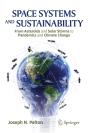 Space Systems And Sustainability - Preview