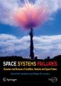 Space Systems Failures - Preview