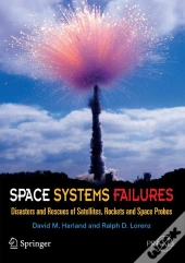Space Systems Failures