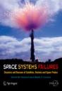 Space Systems Failures - Preview