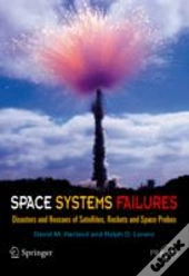 Space Systems Failures