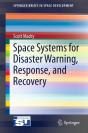 Space Systems For Disaster Warning, Response, And Recovery - Preview