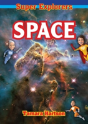 Space - Preview