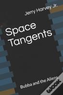 Space Tangents