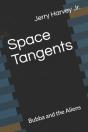 Space Tangents - Preview