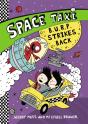 Space Taxi: B.U.R.P. Strikes Back - Preview