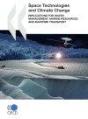 Space Technologies And Climate Change - Preview