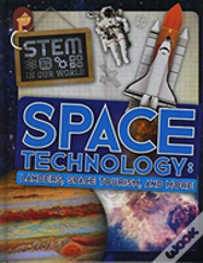 Space Technology