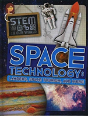 Space Technology - Preview
