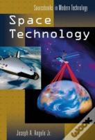Space Technology