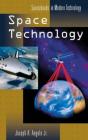 Space Technology - Preview