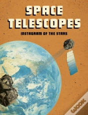 Capa do artigo Space Telescopes