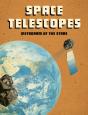 Space Telescopes - Preview