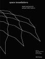 Space Tessellations - Preview